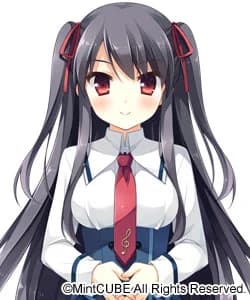 日下 穂積