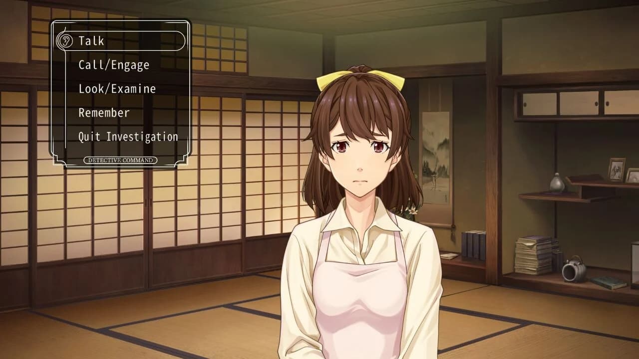 https://images.yurari.moe/images/b3e58712-a278-4304-a9b7-f2e24d0b0a3b.webp