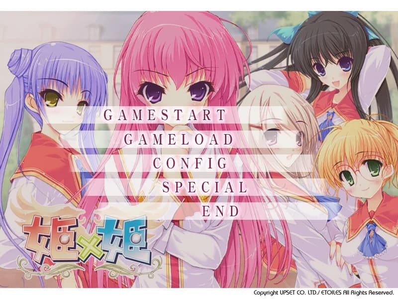 https://images.yurari.moe/images/b3e80e63-0551-43f5-9bb0-84de9f131b8b.webp