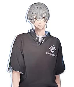 リー・ブンエ