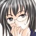智香