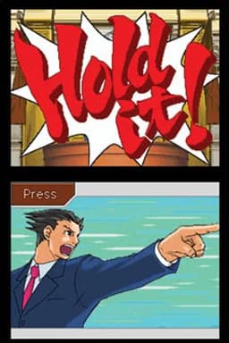 https://images.yurari.moe/images/b3f6decb-b28a-43c2-810b-1cf769f84737.webp