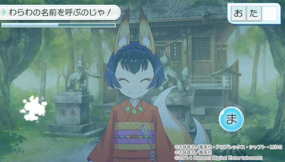 https://images.yurari.moe/images/b3faef4f-91da-47a0-814b-ce83d76d69b9.webp