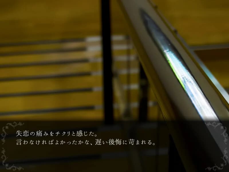 https://images.yurari.moe/images/b3fb2ecf-ed2f-47a5-a062-bc983addfac1.webp