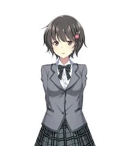 秋苓