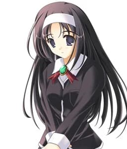 Manami