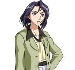 三田村 小夜子