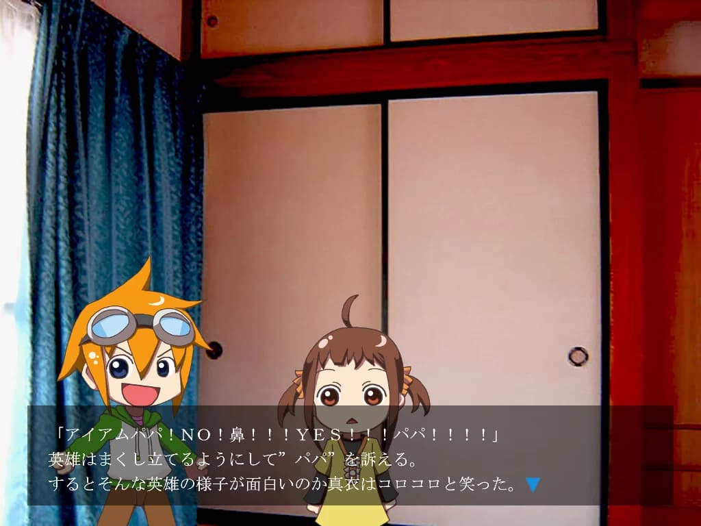 https://images.yurari.moe/images/b40a4e32-d532-48db-b619-168ee24a11b5.webp