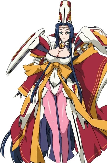 フアナ