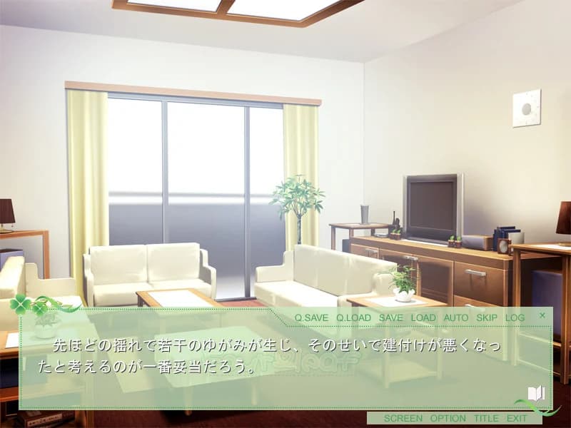 https://images.yurari.moe/images/b40b6948-a072-42ef-9072-df97284f1a56.webp