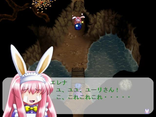 https://images.yurari.moe/images/b41081da-bd4c-4ae3-80cf-b9a105e41960.webp