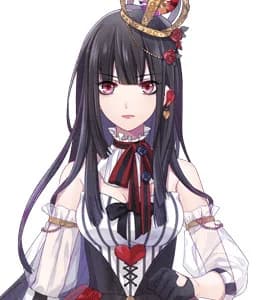 Luna