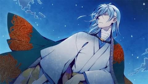 https://images.yurari.moe/images/b41304e6-23fd-4377-b0c8-70f899bb5464.webp