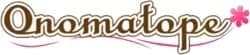 Onomatope*