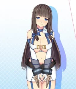 Kyocho Chuukou