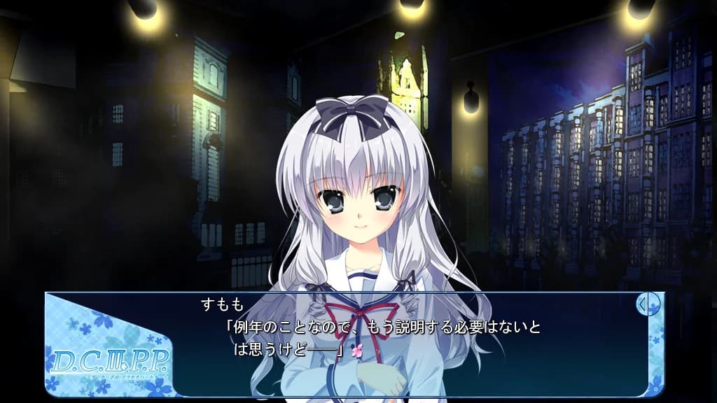 https://images.yurari.moe/images/b414f762-21bf-4cf5-997c-5ef3c5a7b6ab.webp