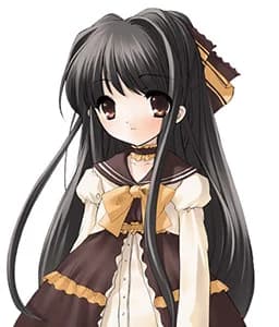 Sui