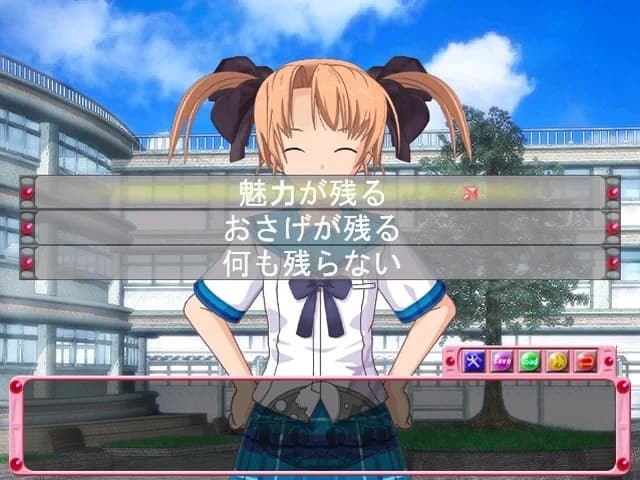 https://images.yurari.moe/images/b419b44f-6f97-421c-a589-5cb7560c39de.webp