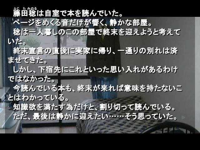https://images.yurari.moe/images/b41b534f-c15a-4153-85c8-d4507ce01b68.webp