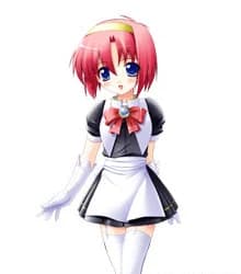ミル・リゼット