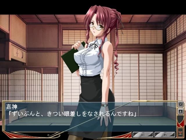 https://images.yurari.moe/images/b4294c3a-3042-46a3-9cba-6beef50c330a.webp