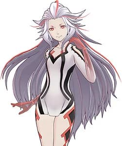 Aibou