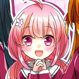 Mizutan Sakura