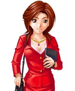 Kotou Narika