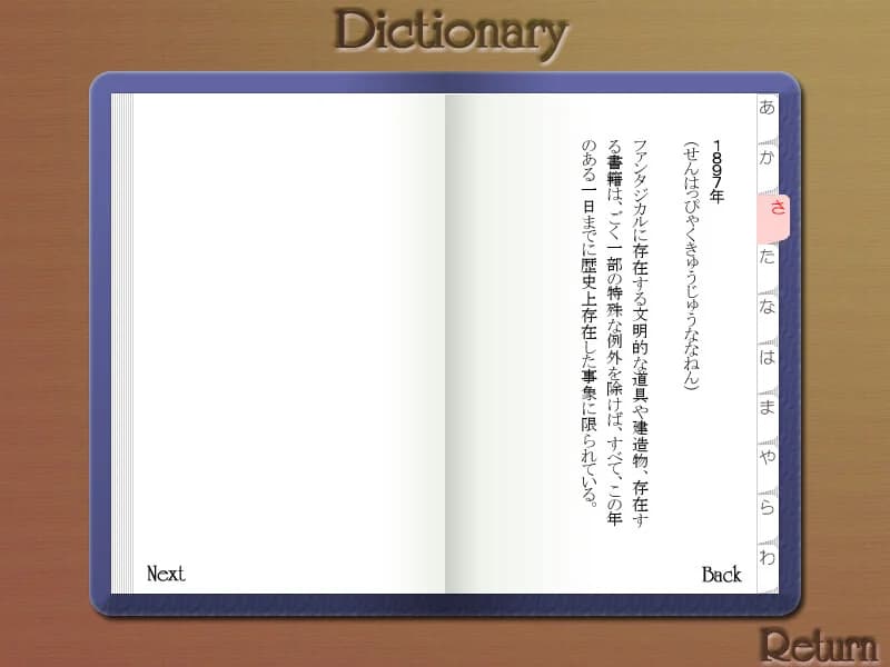 https://images.yurari.moe/images/b4323490-e0cb-4651-92d2-30115157e096.webp