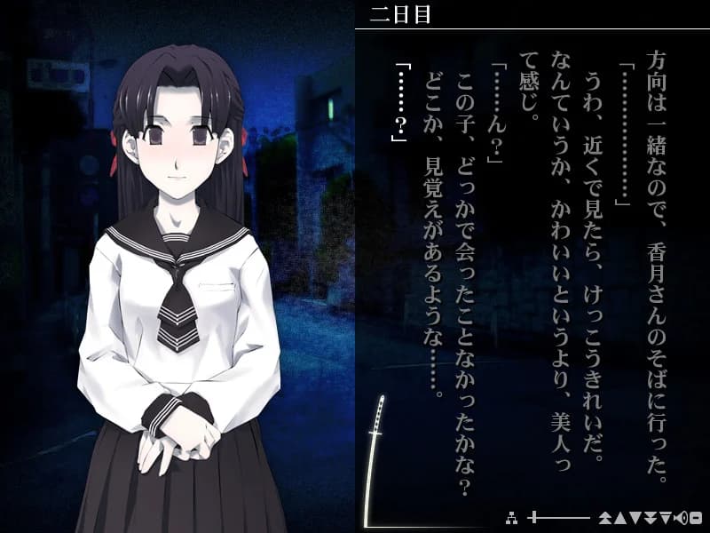 https://images.yurari.moe/images/b432d673-e6c9-406b-a5c7-2f3049db1359.webp