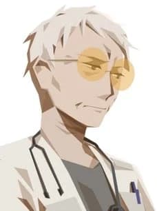 罗素·莫尔