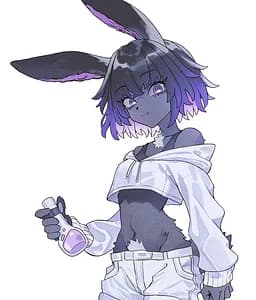 Tokishi
