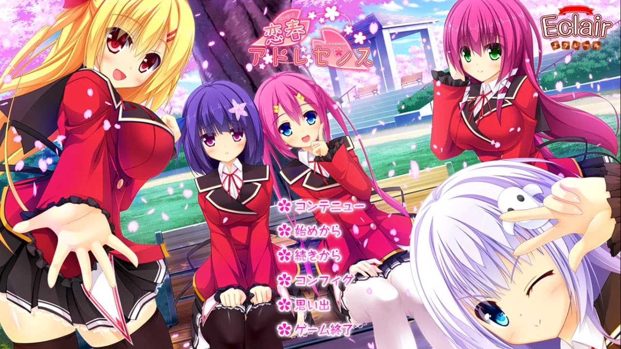 https://images.yurari.moe/images/b43c80d7-b642-4989-81ce-b4a53f817db9.webp