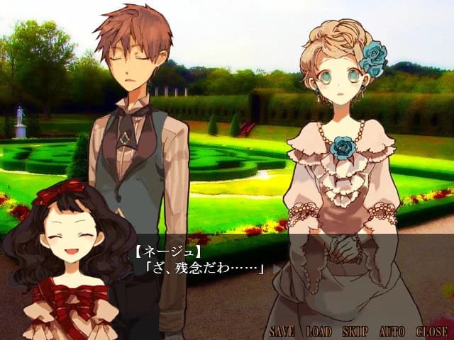 https://images.yurari.moe/images/b43e8e51-123e-4cef-ac91-8b8560aa5dfb.webp