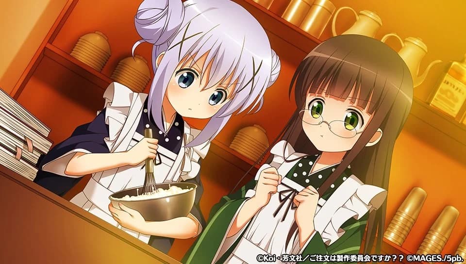 https://images.yurari.moe/images/b4457e56-d13a-48e9-9efd-d7f4a3574bab.webp