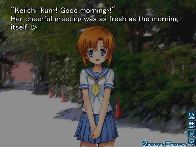 https://images.yurari.moe/images/b44833de-a582-4911-997e-293f01853fd9.webp