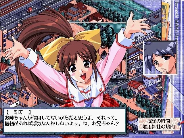 https://images.yurari.moe/images/b4489233-728d-40e3-9c7c-5ed814b9cff5.webp