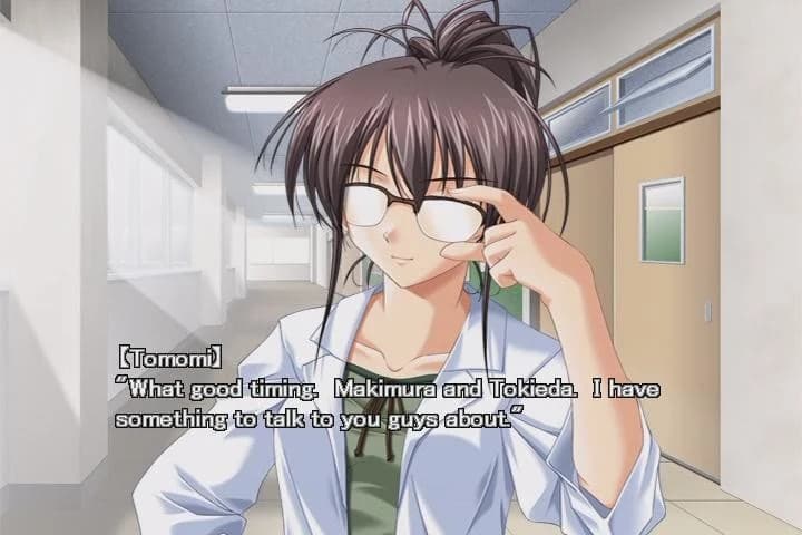 https://images.yurari.moe/images/b44db717-bed4-4116-bf18-603402dd1900.webp