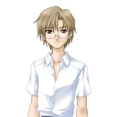 稲城 虎ノ介