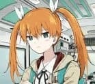 モネ