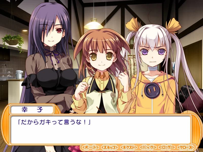 https://images.yurari.moe/images/b45354ba-2893-4144-88a2-d477461aeaa7.webp