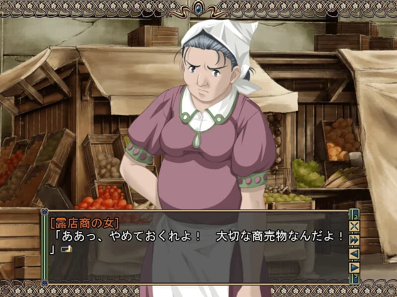 https://images.yurari.moe/images/b456d519-7822-4e65-a8c7-7e731e2ebcc2.webp