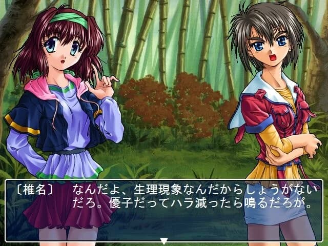 https://images.yurari.moe/images/b45c1649-2573-41b8-82e1-0f34e6428e90.webp