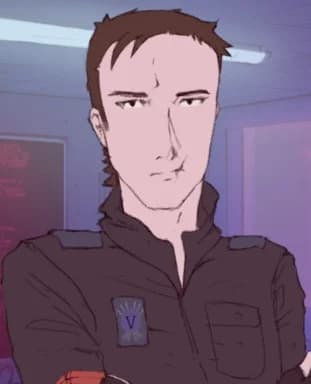 Alan