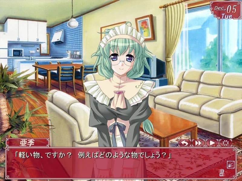 https://images.yurari.moe/images/b45ff6ff-1571-49d1-bdcf-629ba9cae488.webp