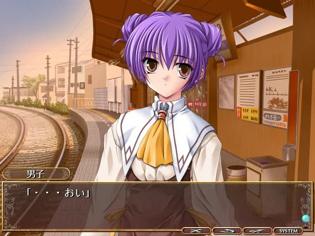https://images.yurari.moe/images/b461fadc-3c4c-48be-a43b-9da058be1618.webp