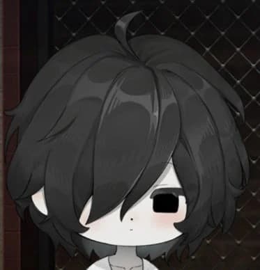 王小夜