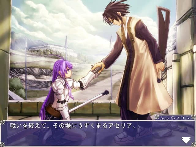 https://images.yurari.moe/images/b46f4bab-2e52-4af0-890d-02927dd5aa98.webp