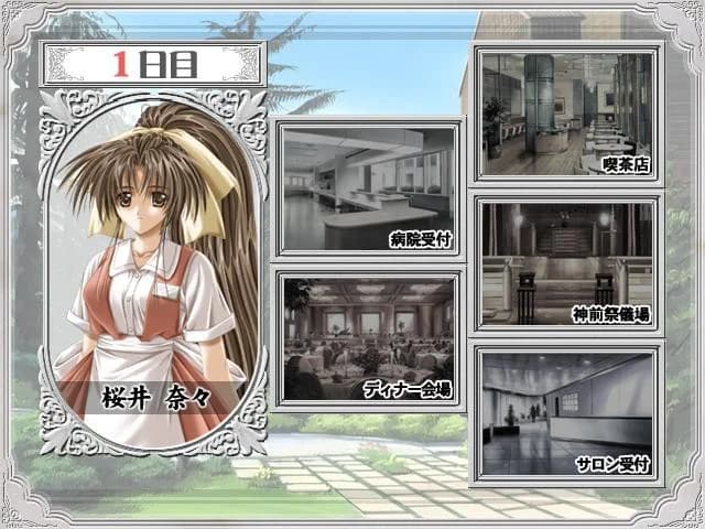 https://images.yurari.moe/images/b474c317-3d10-436c-9e3a-2e1b9ead4f4f.webp