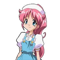 青山 めだか